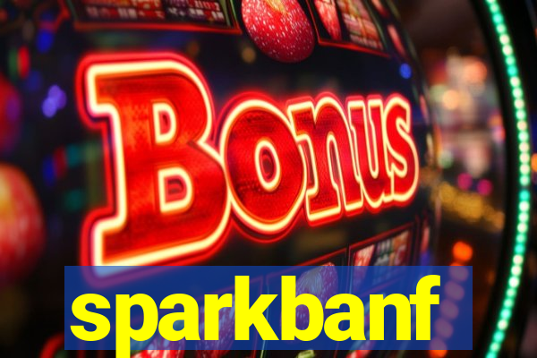 sparkbanf