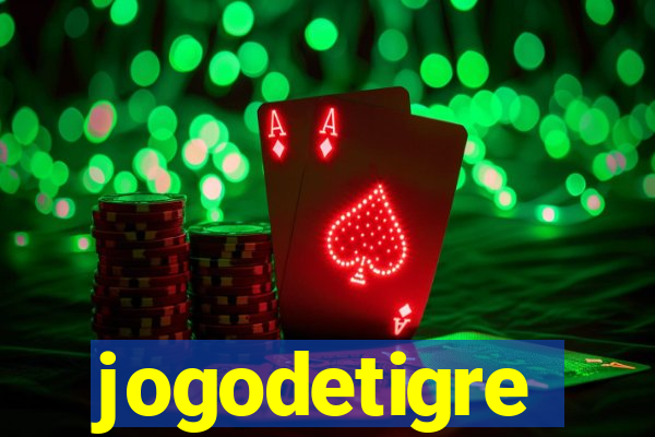 jogodetigre