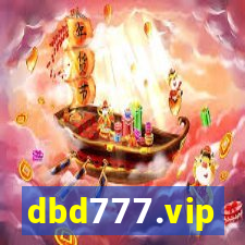 dbd777.vip