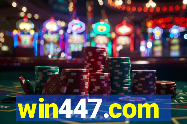 win447.com