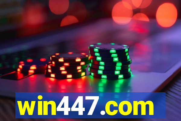 win447.com