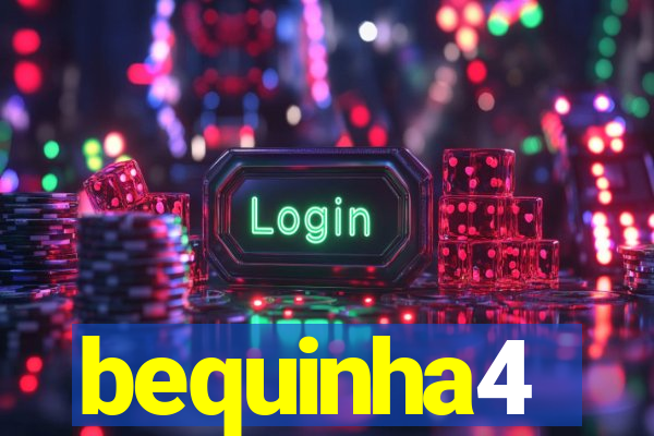 bequinha4