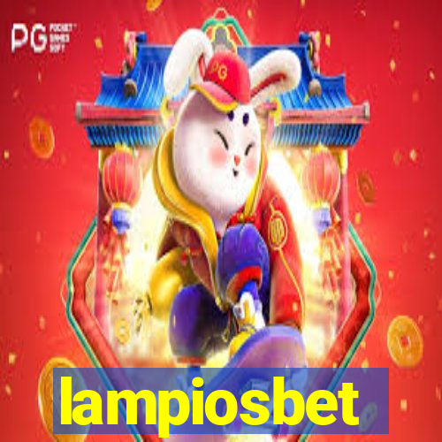 lampiosbet