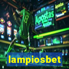 lampiosbet