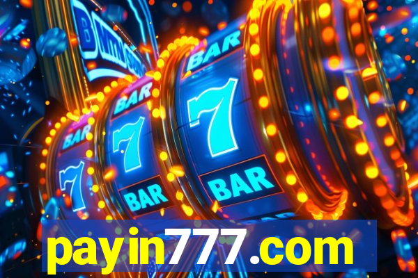 payin777.com