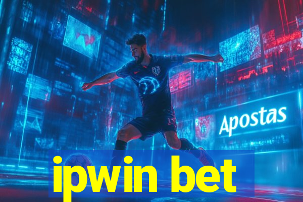 ipwin bet