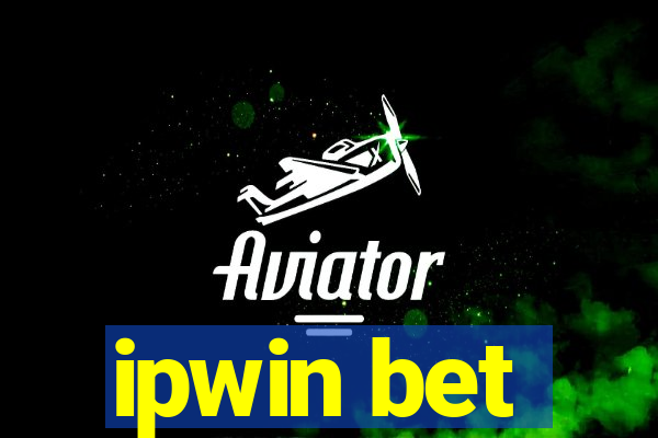 ipwin bet