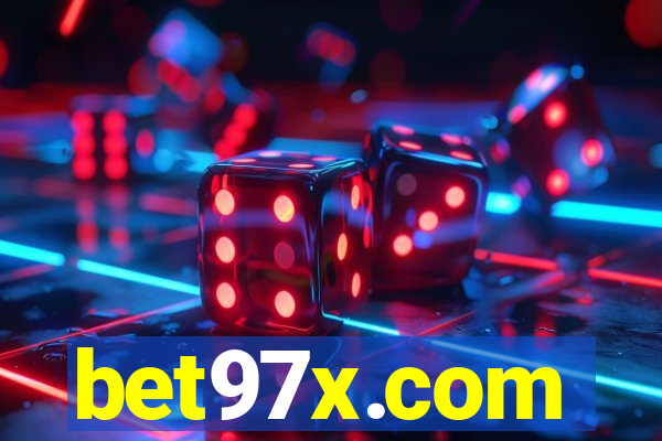 bet97x.com