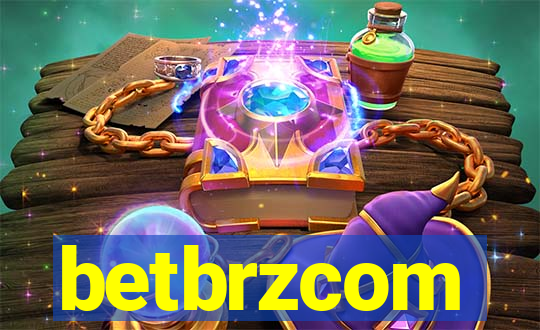 betbrzcom