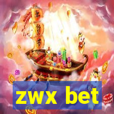 zwx bet