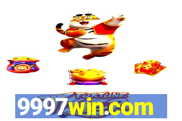 9997win.com