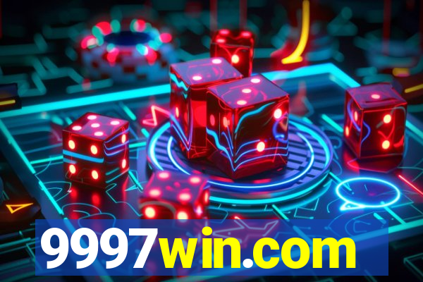 9997win.com