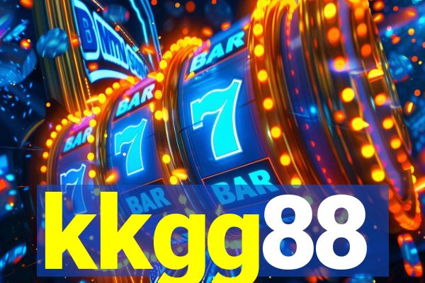 kkgg88