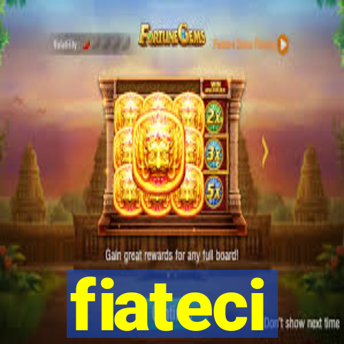 fiateci