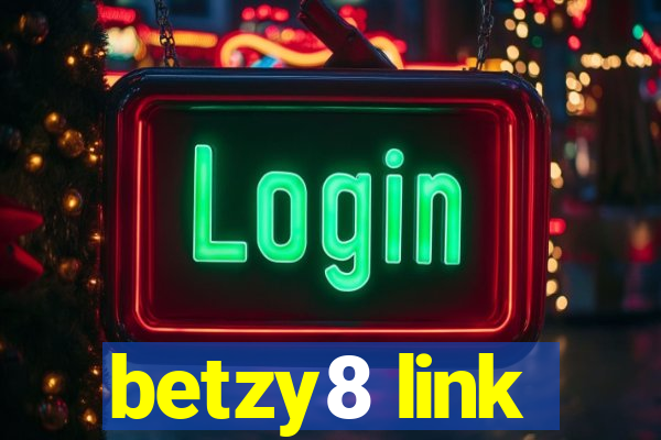 betzy8 link