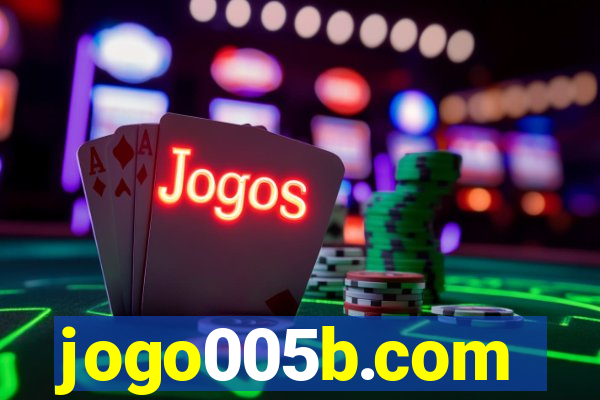 jogo005b.com