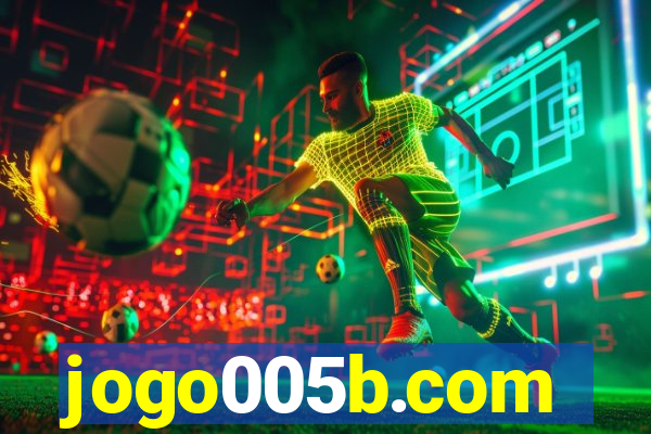 jogo005b.com