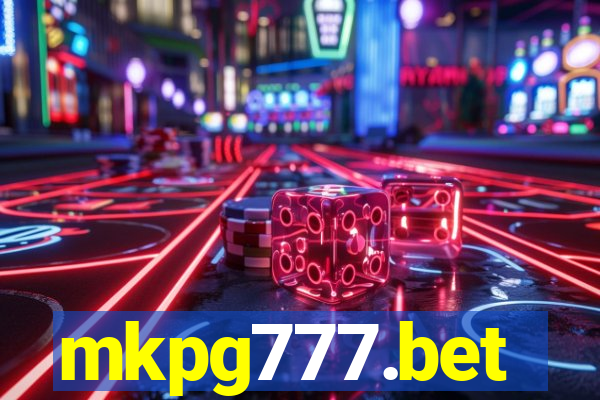 mkpg777.bet