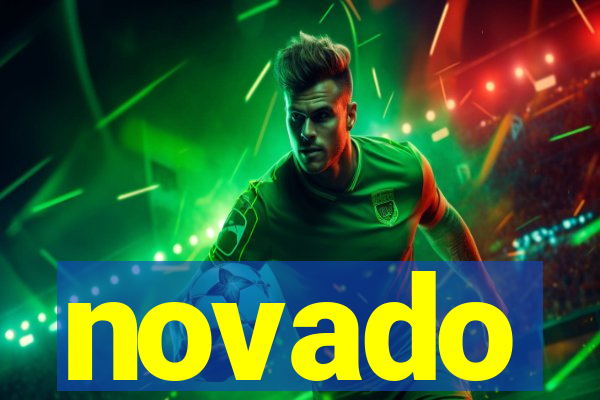 novado