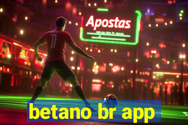 betano br app