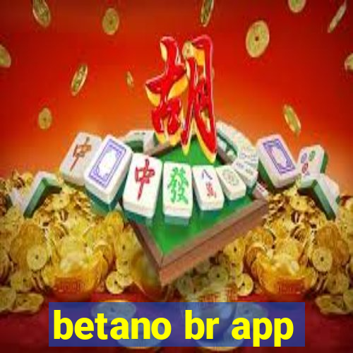 betano br app