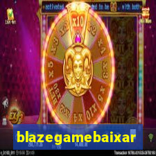 blazegamebaixar