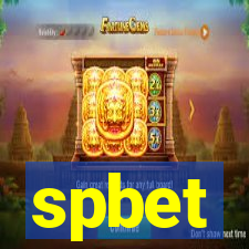 spbet