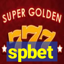 spbet