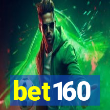 bet160