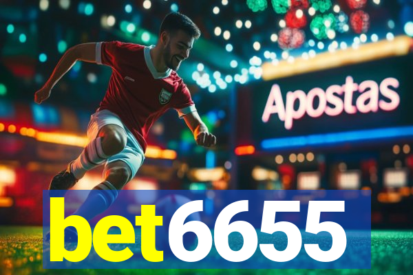 bet6655