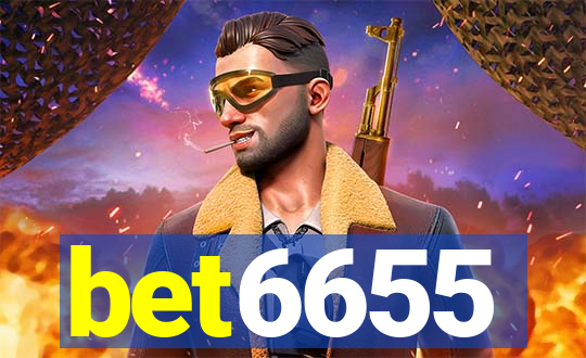 bet6655