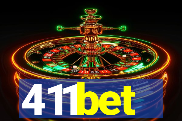 411bet