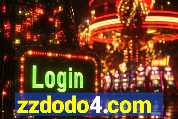 zzdodo4.com