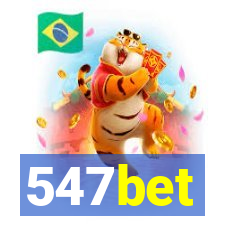 547bet