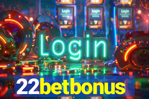 22betbonus