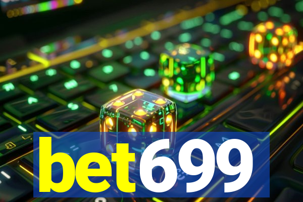 bet699