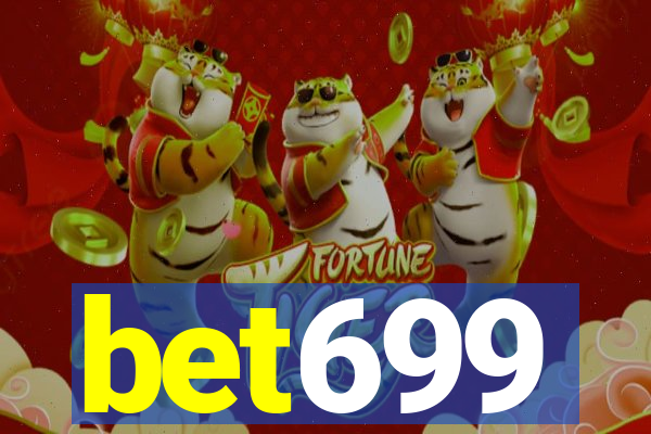 bet699