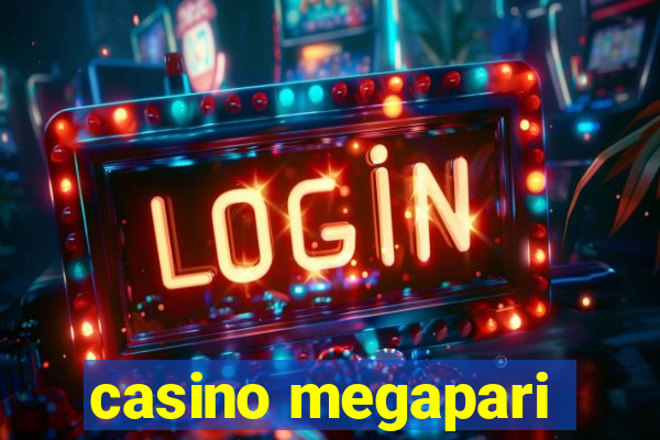 casino megapari