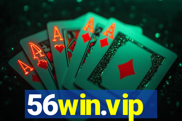 56win.vip