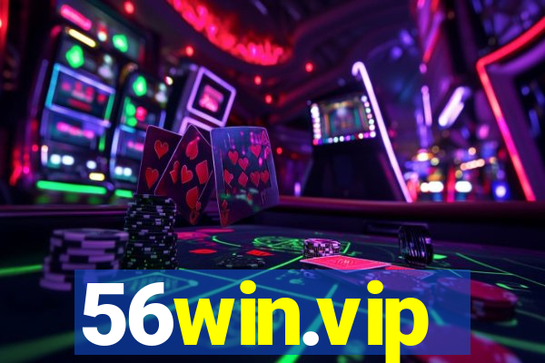 56win.vip