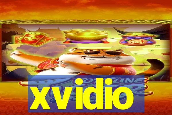 xvidio technologies-startup download o