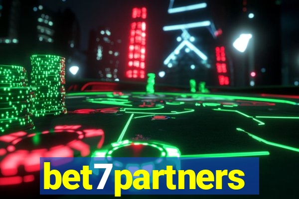 bet7partners