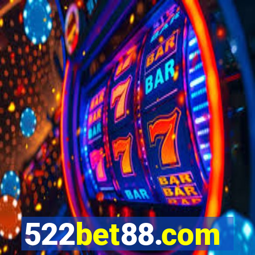 522bet88.com