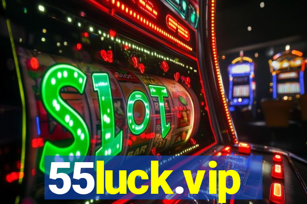 55luck.vip