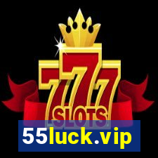 55luck.vip