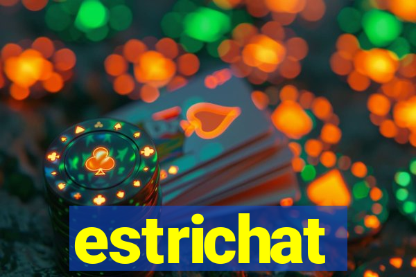 estrichat