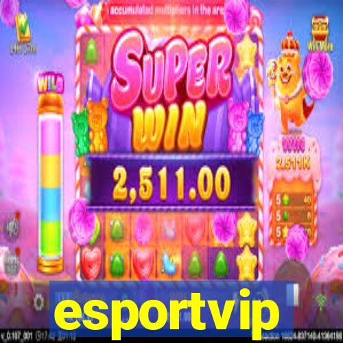 esportvip