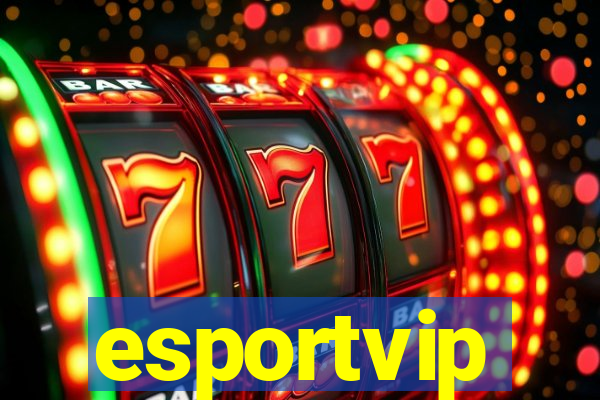 esportvip