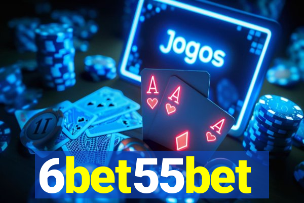 6bet55bet