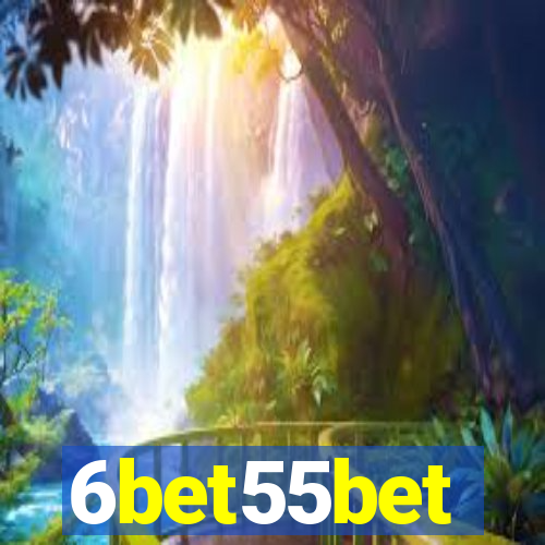 6bet55bet